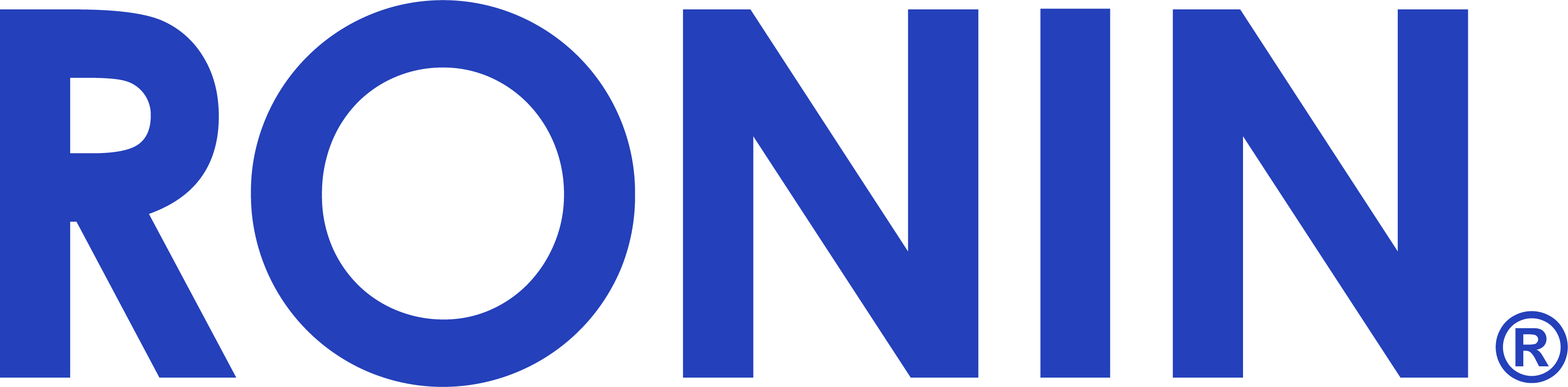 RONIN Logo-Hamburg (3)